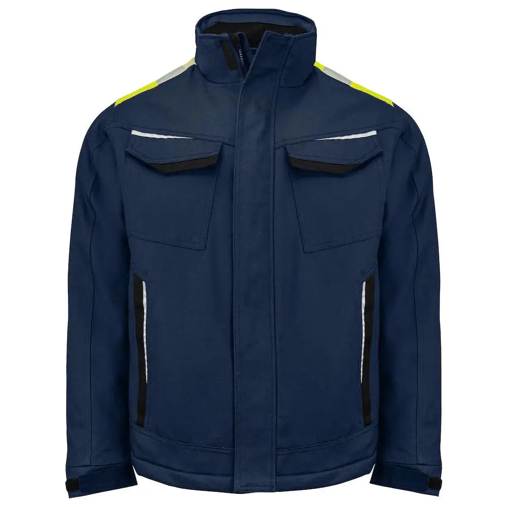 645438-5810_navy_yellow_Front.jpg