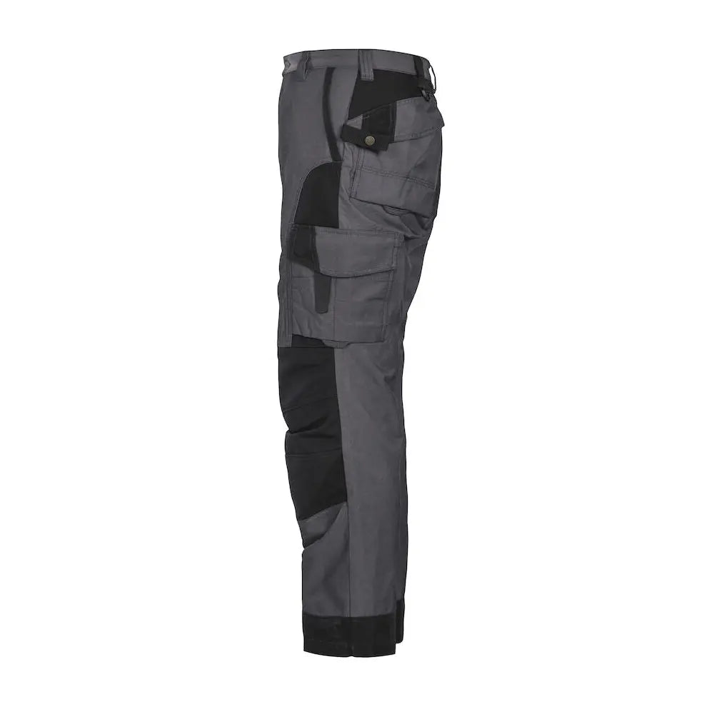 645519_98_L.jpg