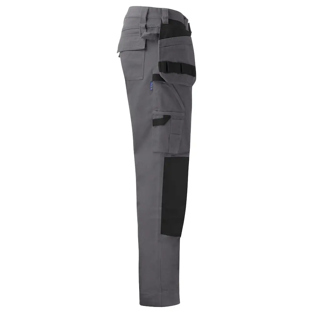 645530_98_R.jpg