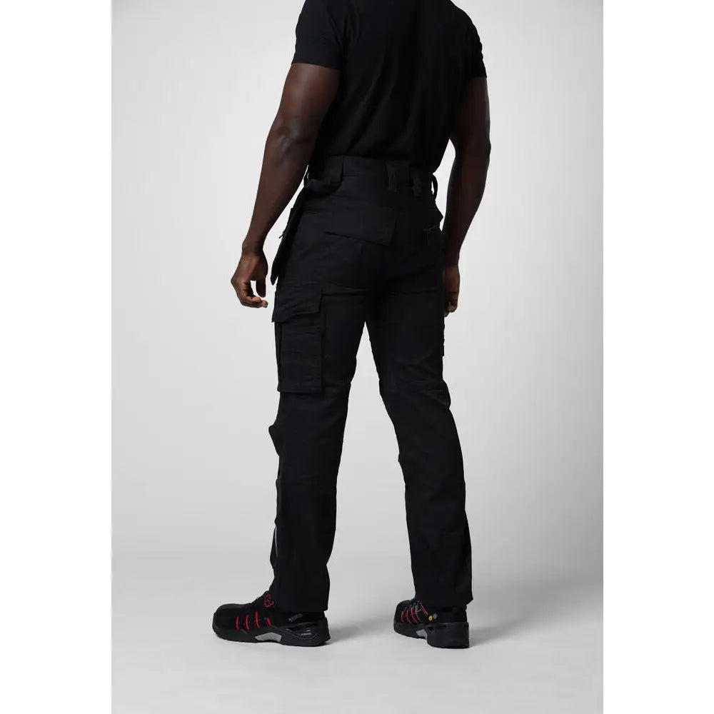 645531_99_Projob-Back.jpg
