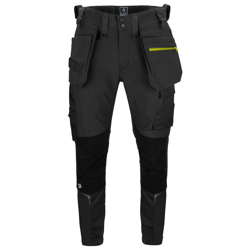 645550-99_black_Front.jpg
