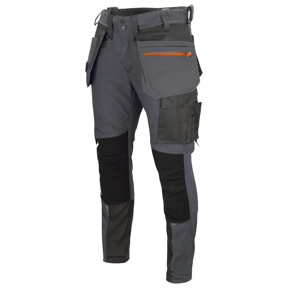 645550-98_grey.jpg