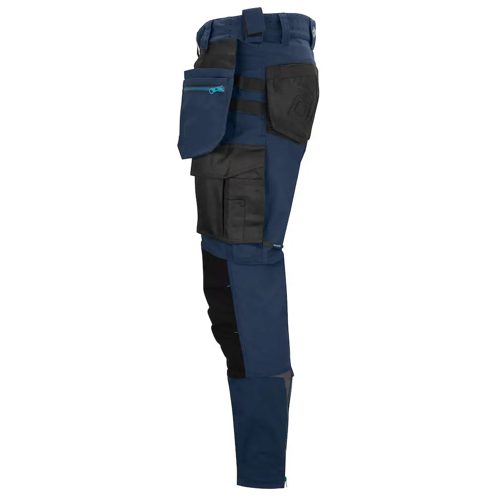 645550-58_navy_Left.jpg