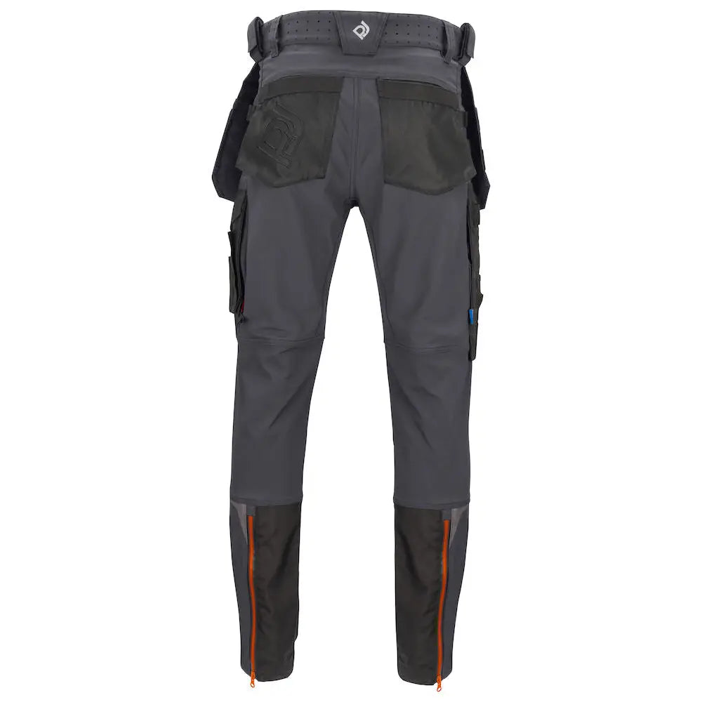 645550-98_grey_Back.jpg