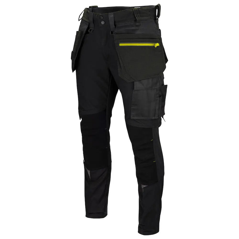 645550-99_black.jpg