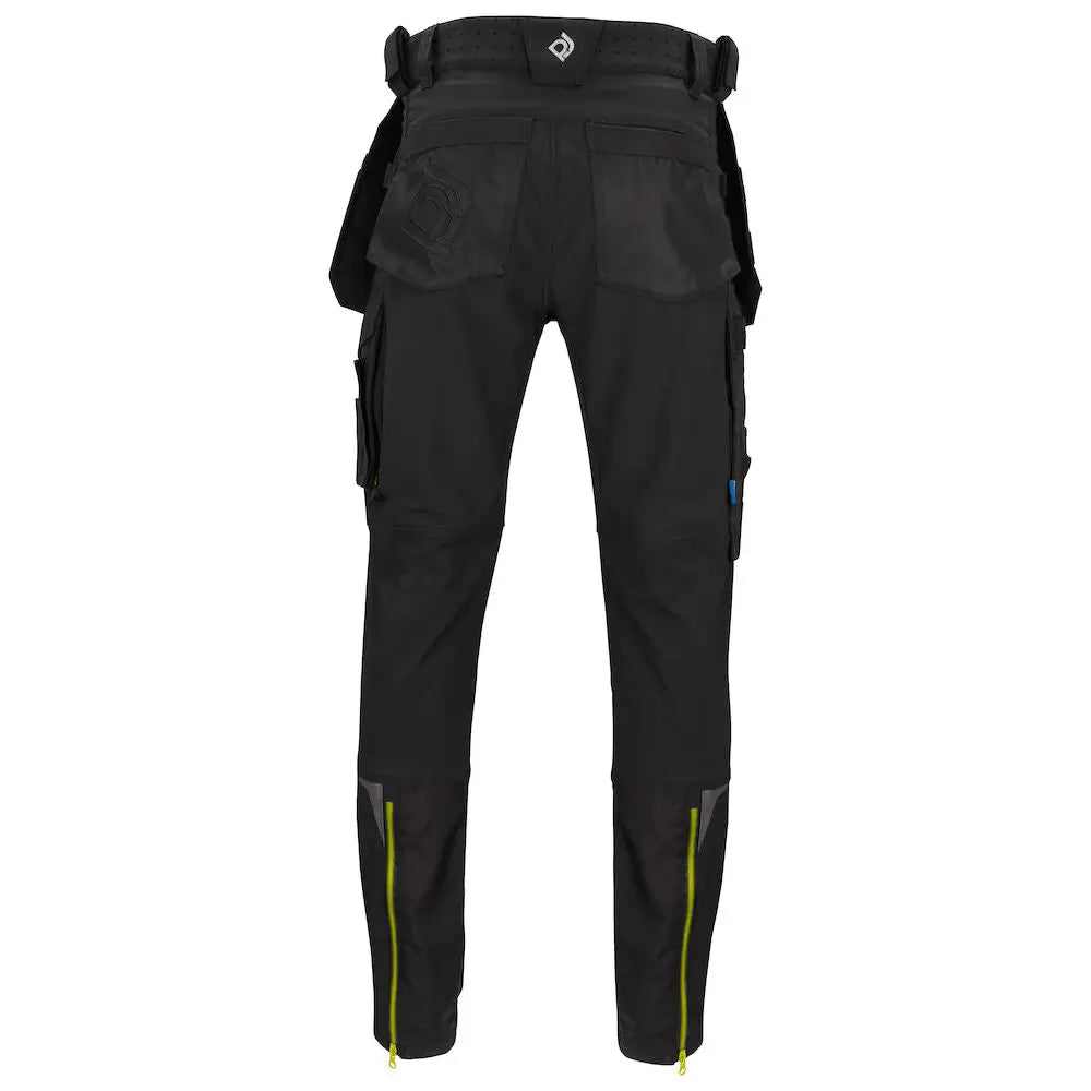 645550-99_black_Back.jpg