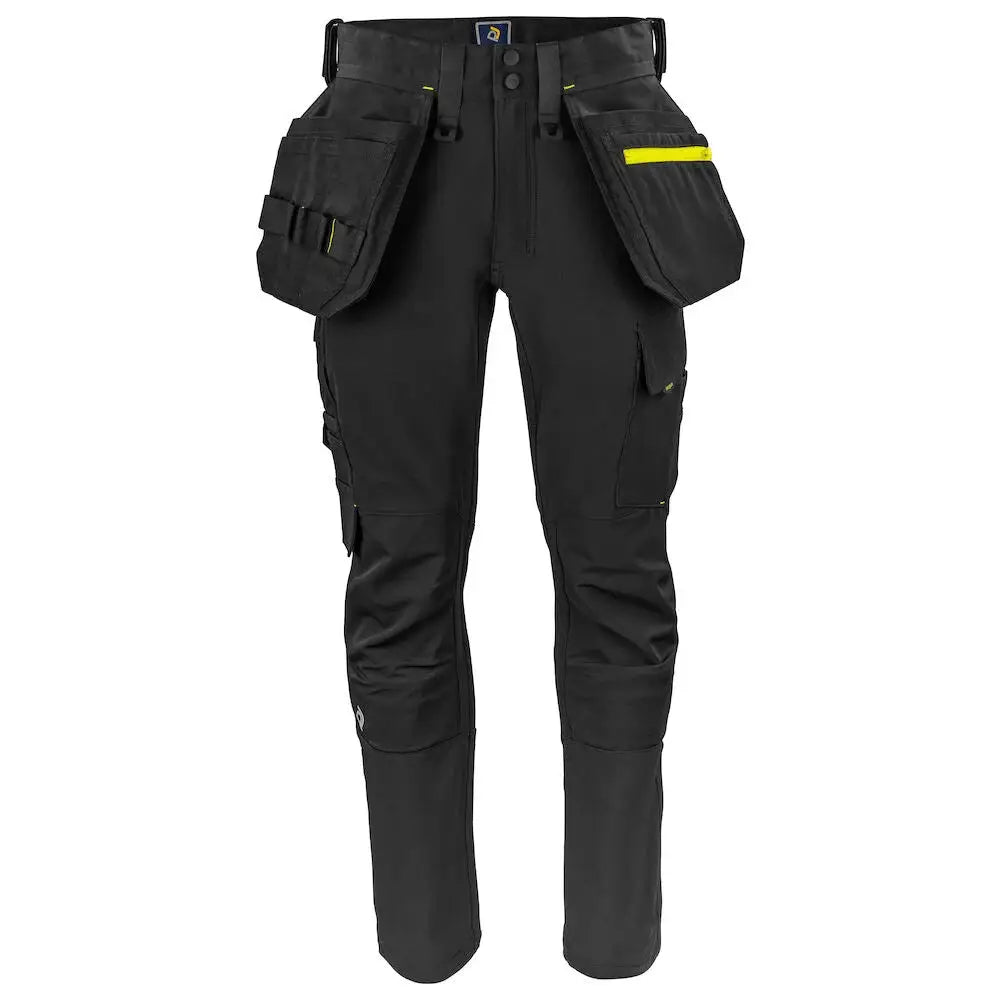 645551-99_Black_Front.jpg