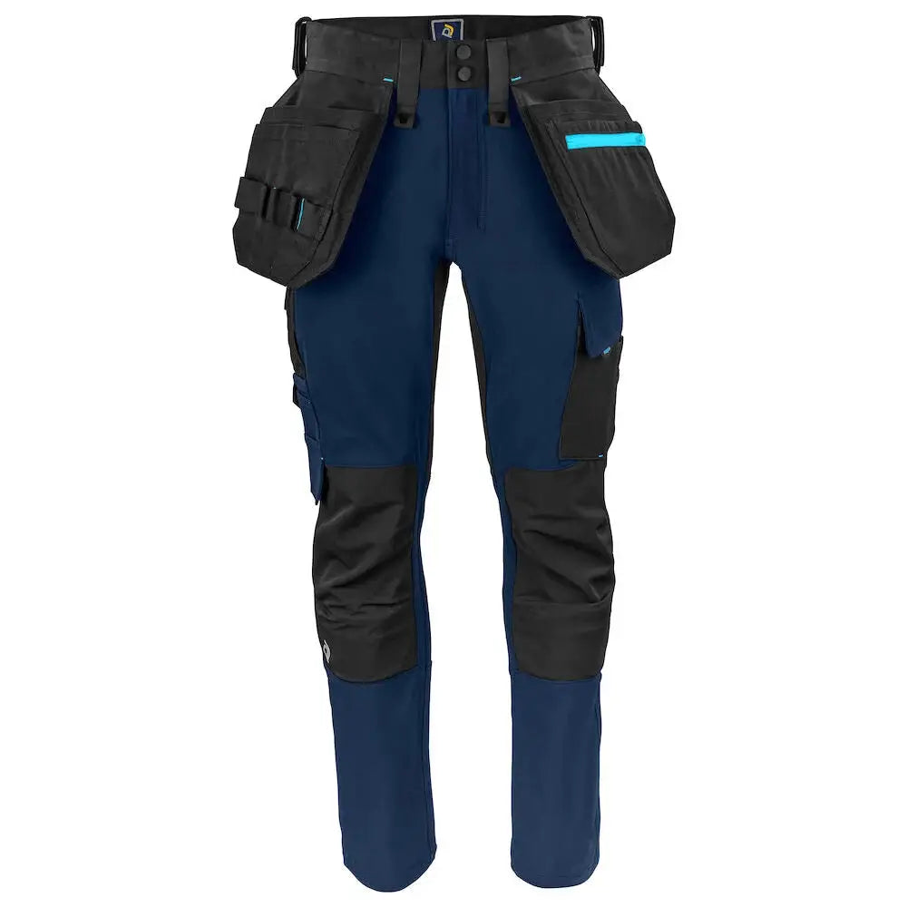 645551-58_Navy_Front.jpg
