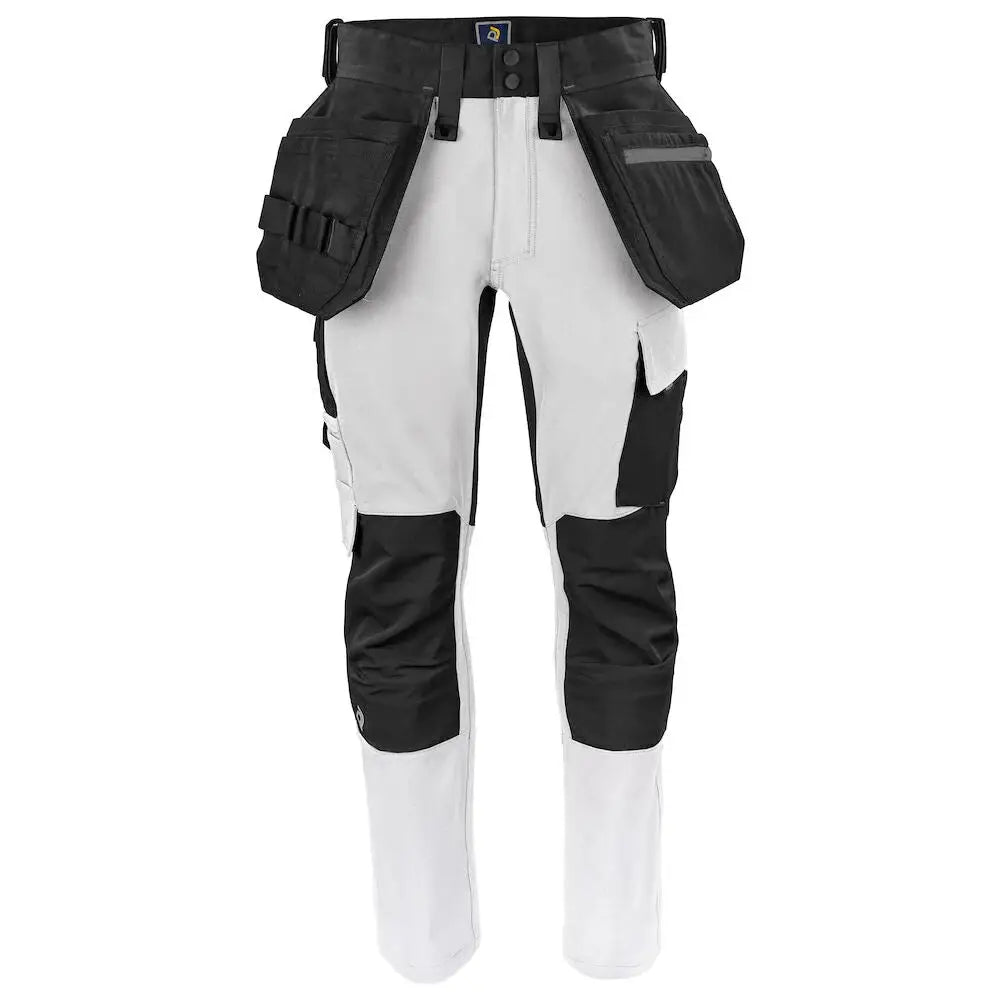 645551-00_White_Front.jpg