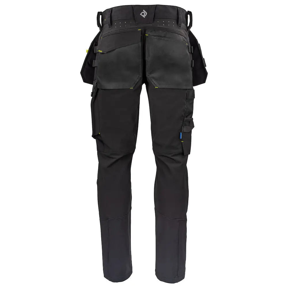 645551-99_Black_Back.jpg