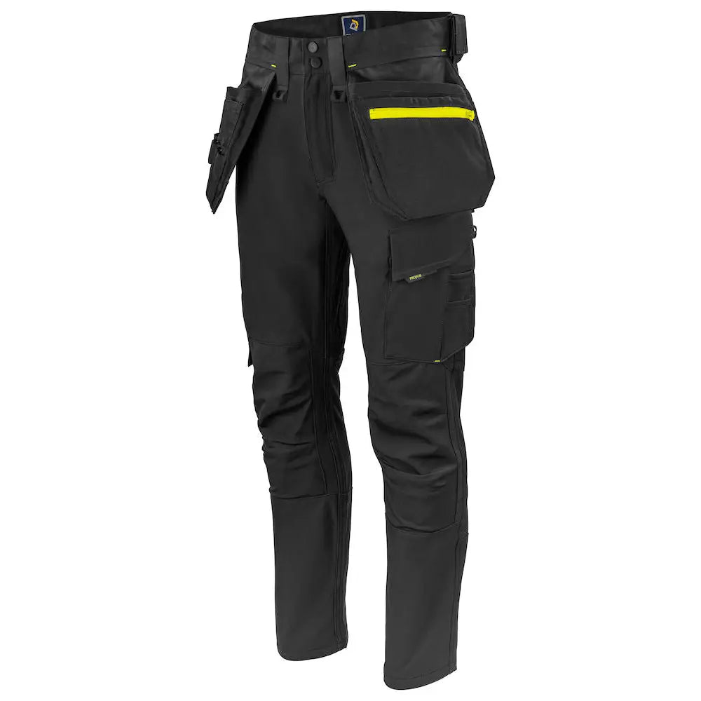 645551-99_Black.jpg