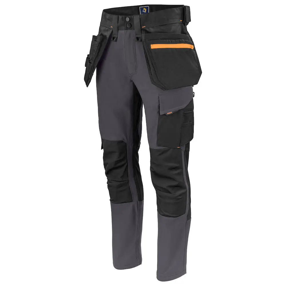 645551-98_Grey.jpg