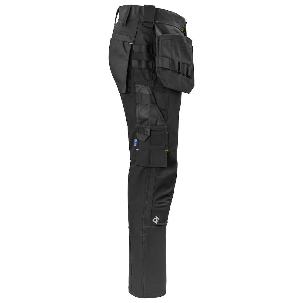 645551-99_Black_Right.jpg