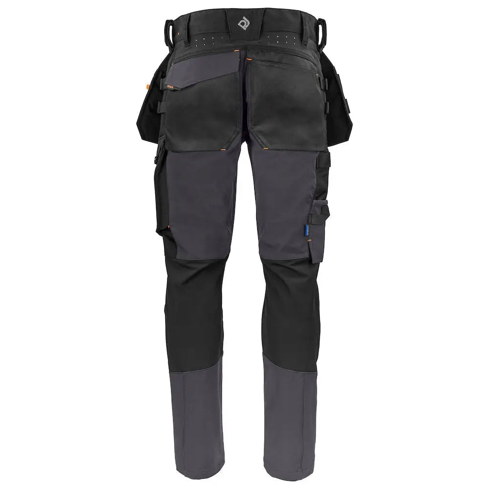 645551-98_Grey_Back.jpg