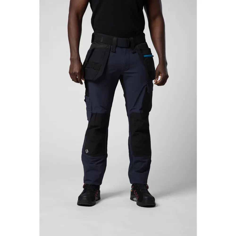 645551_58_Projob-Front.jpg