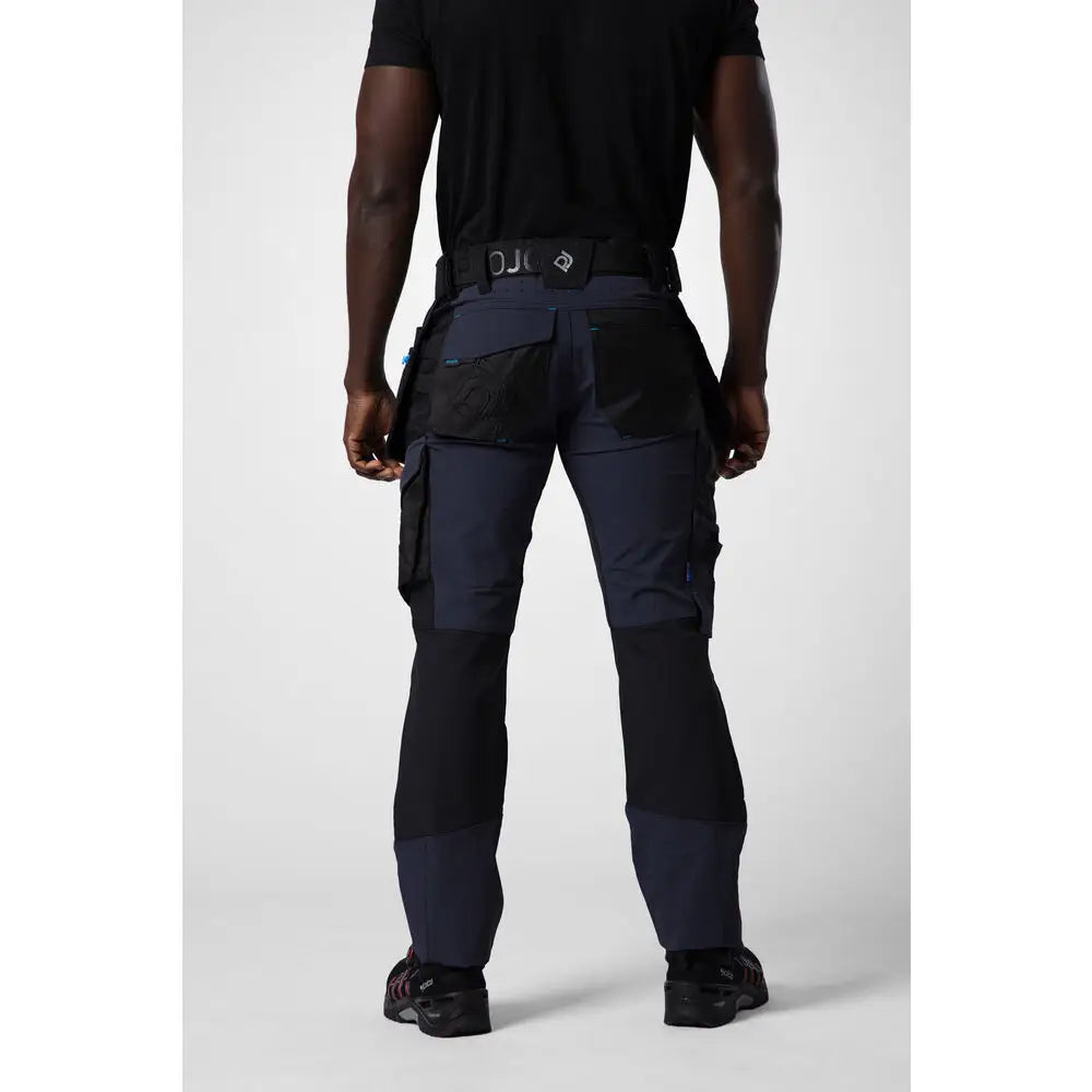 645551_58_Projob-Back.jpg