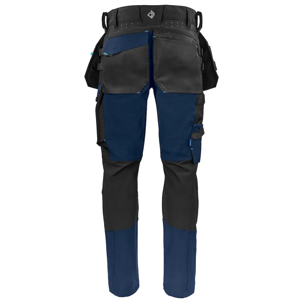 645551-58_Navy_Back.jpg