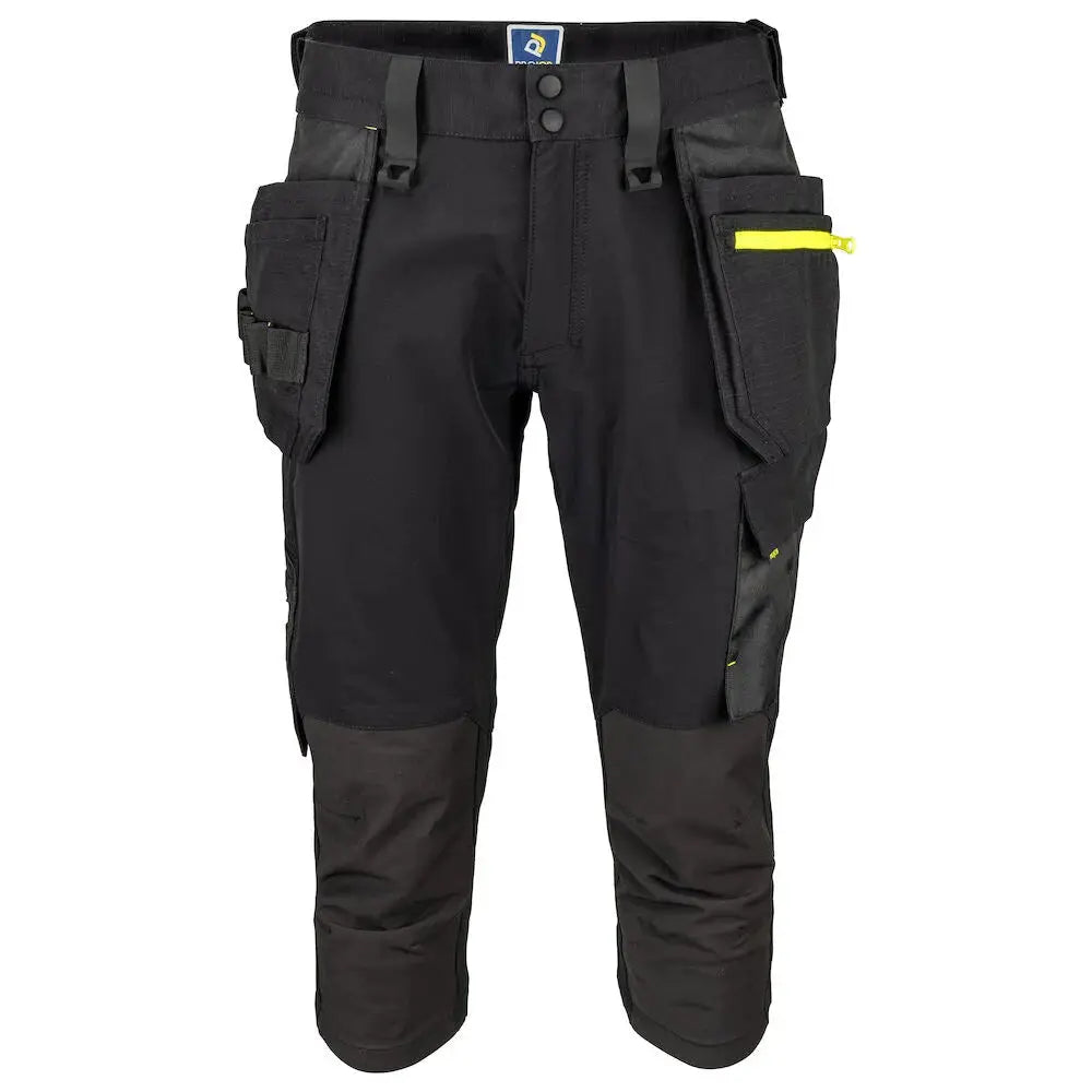 645556-99_black_Front.jpg