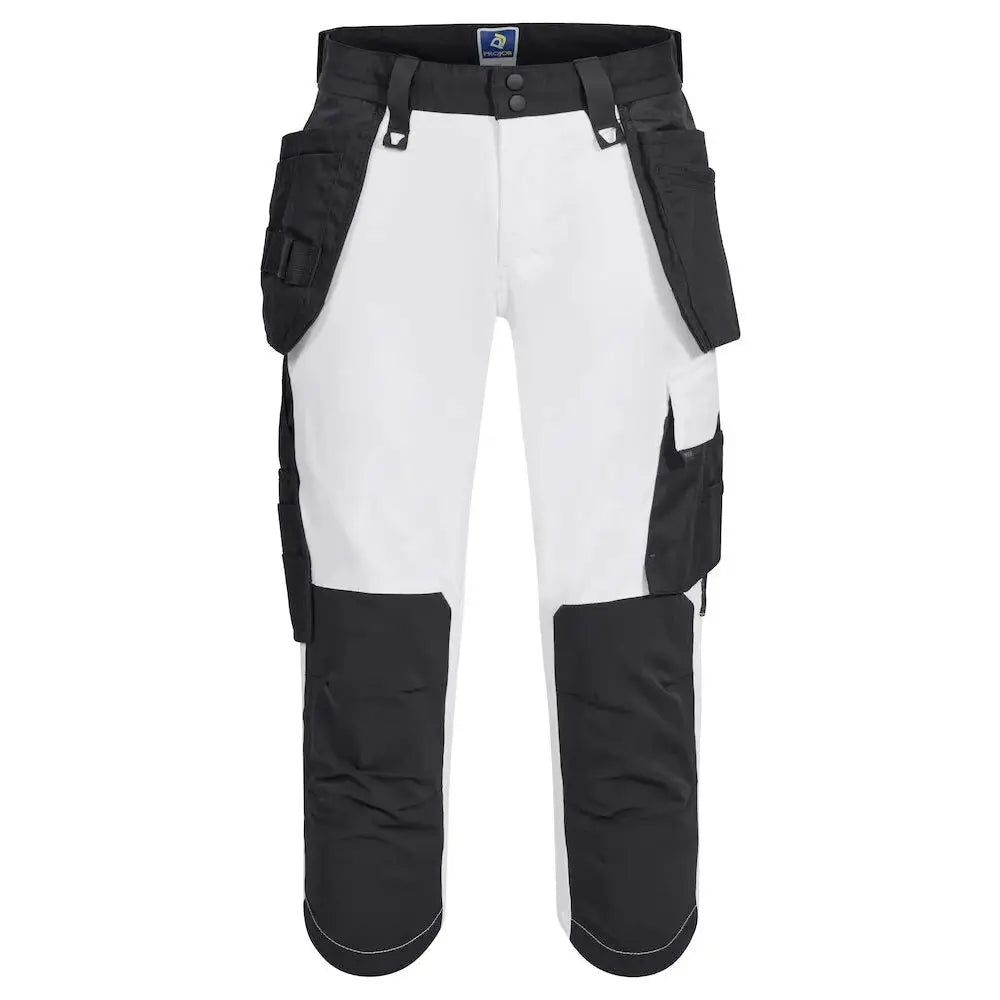 645556-00_white_Front.jpg