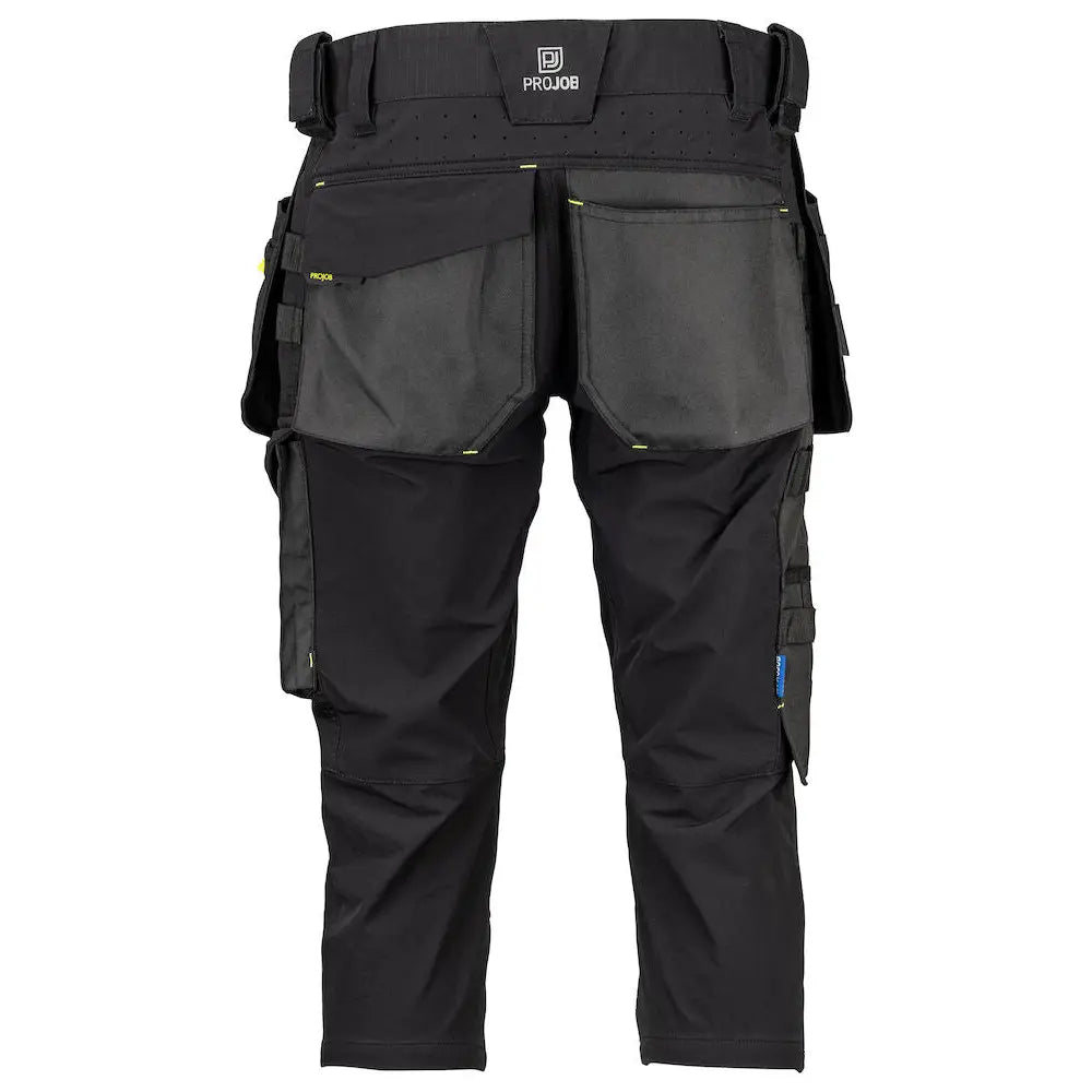 645556-99_black_Back.jpg