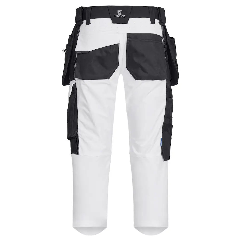 645556-00_white_Front.jpg