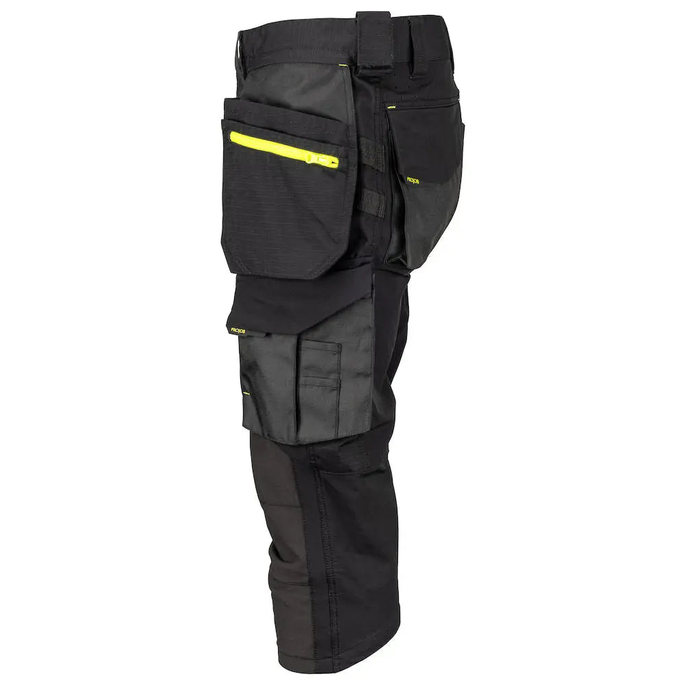 645556-99_black_Left.jpg