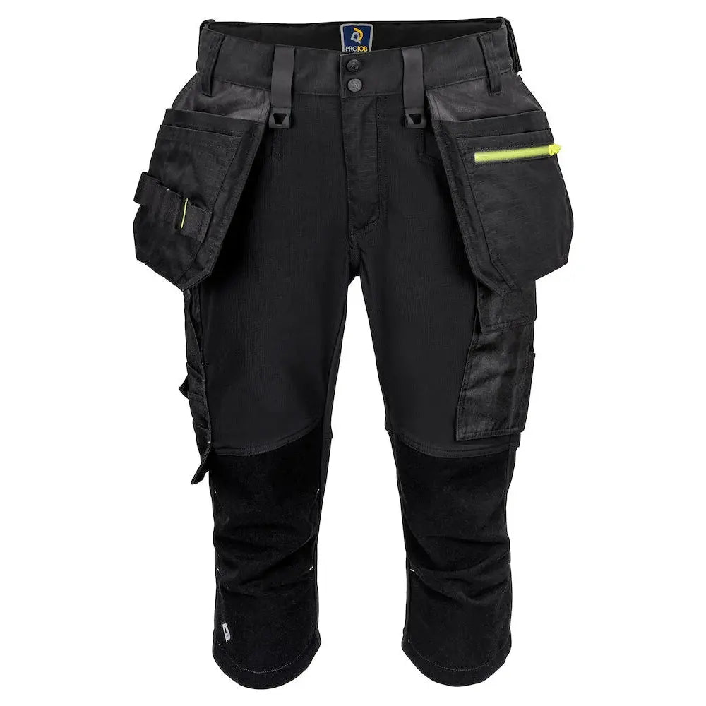 645557-99_Black_Front.jpg