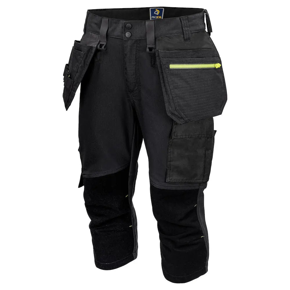 645557-99_Black_Front.jpg