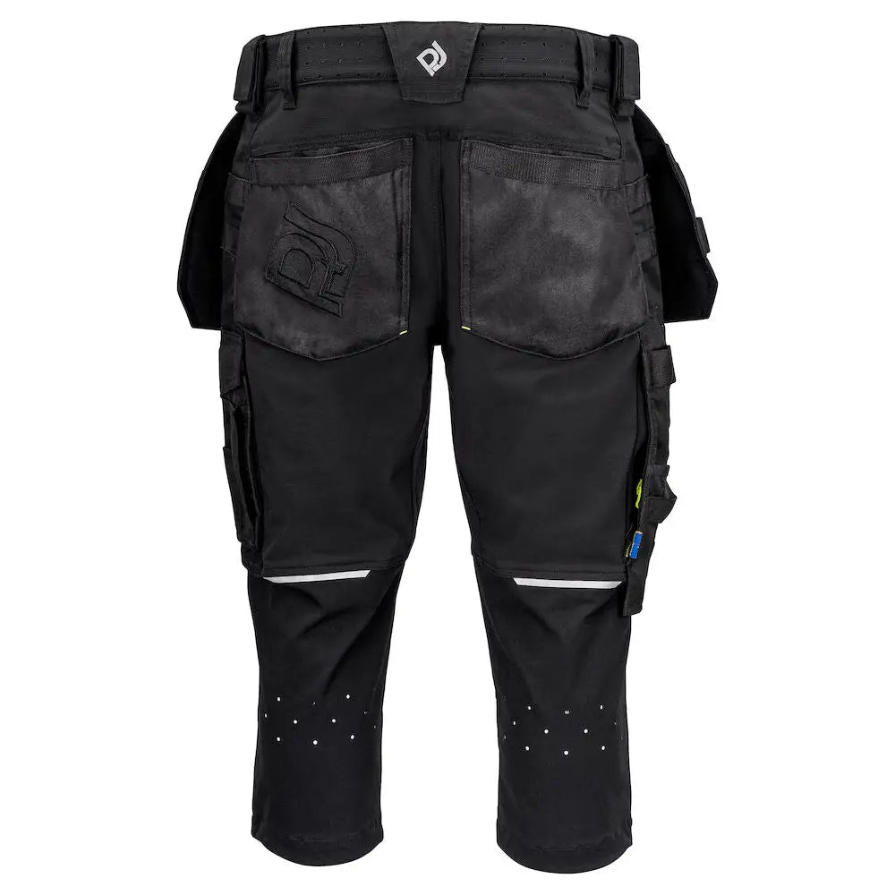 645557-99_Black_Back.jpg