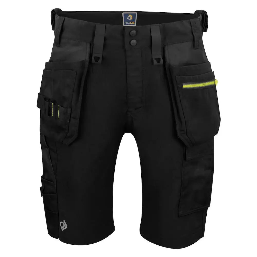 645558-99_black_Front.jpg