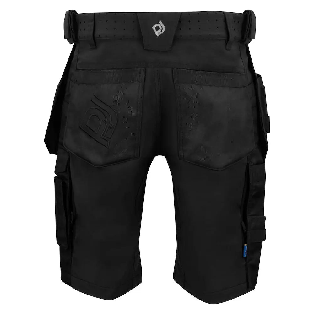 645558-99_black_Back.jpg