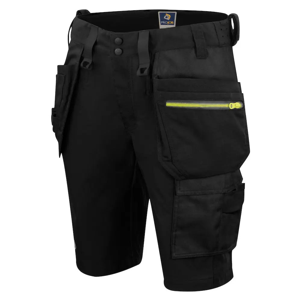 645558-99_black_Front.jpg