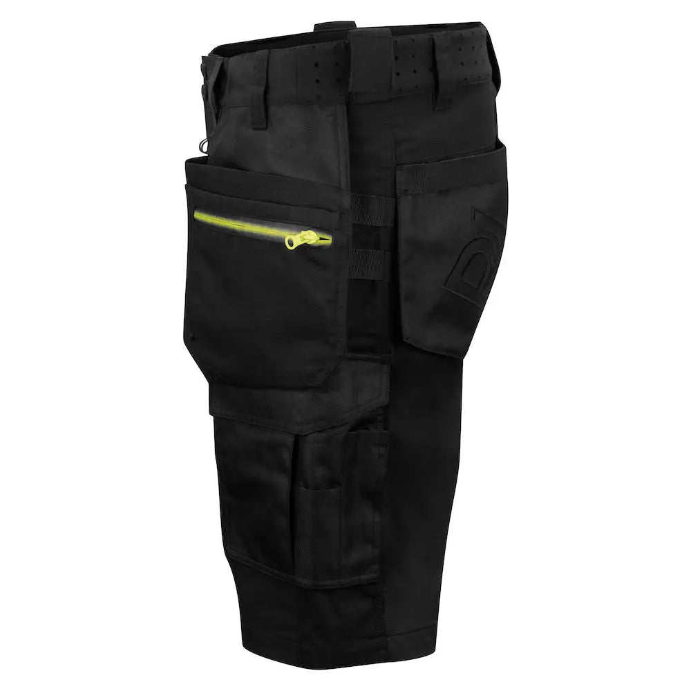 645558-99_black_Left.jpg