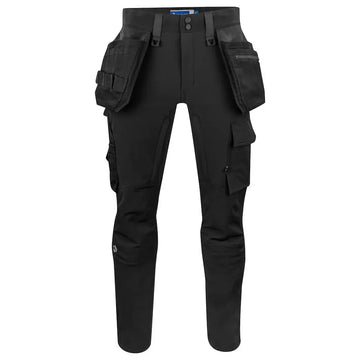645559-99_Black_Front.jpg
