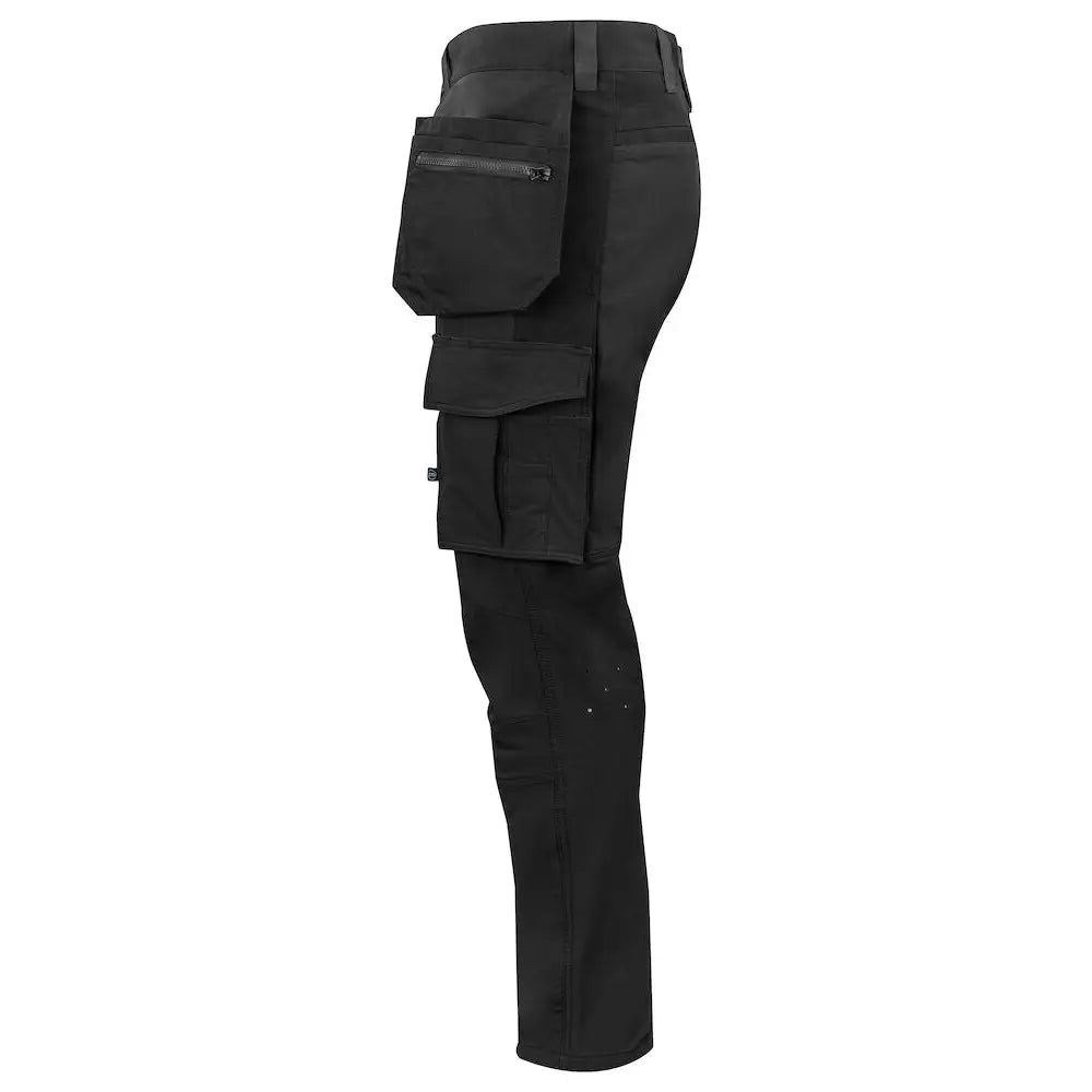 645559-99_Black_Left.jpg