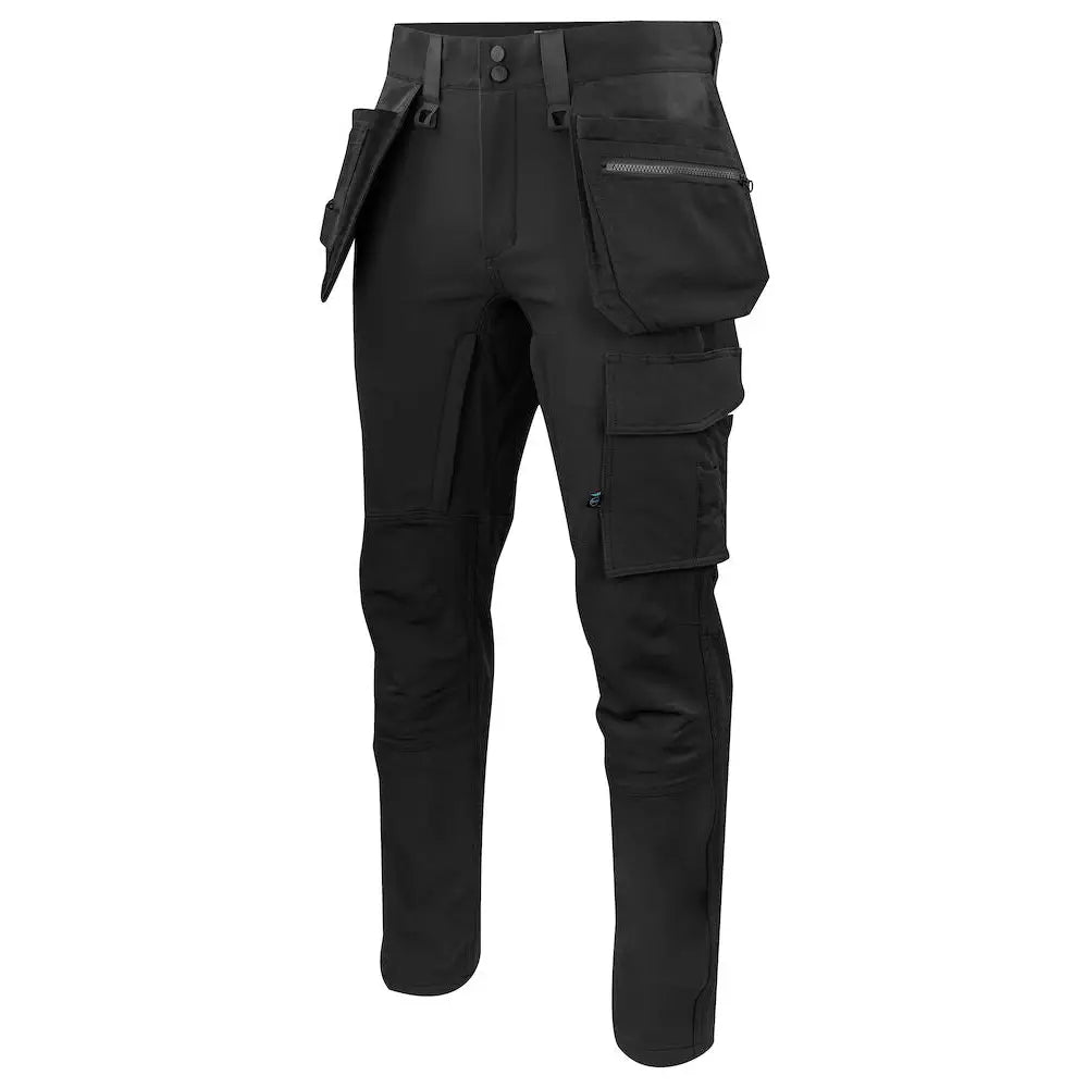 645559-99_Black.jpg