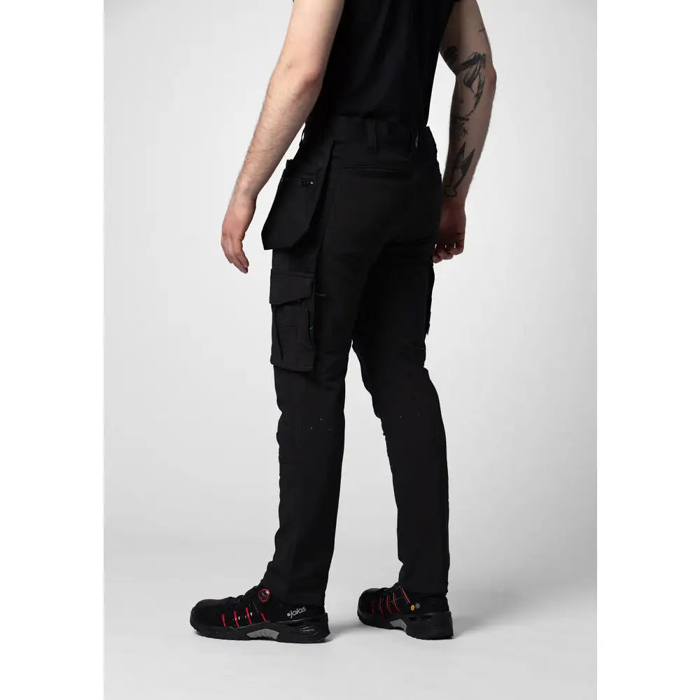 645559_99_Projob-BackAngle.jpg