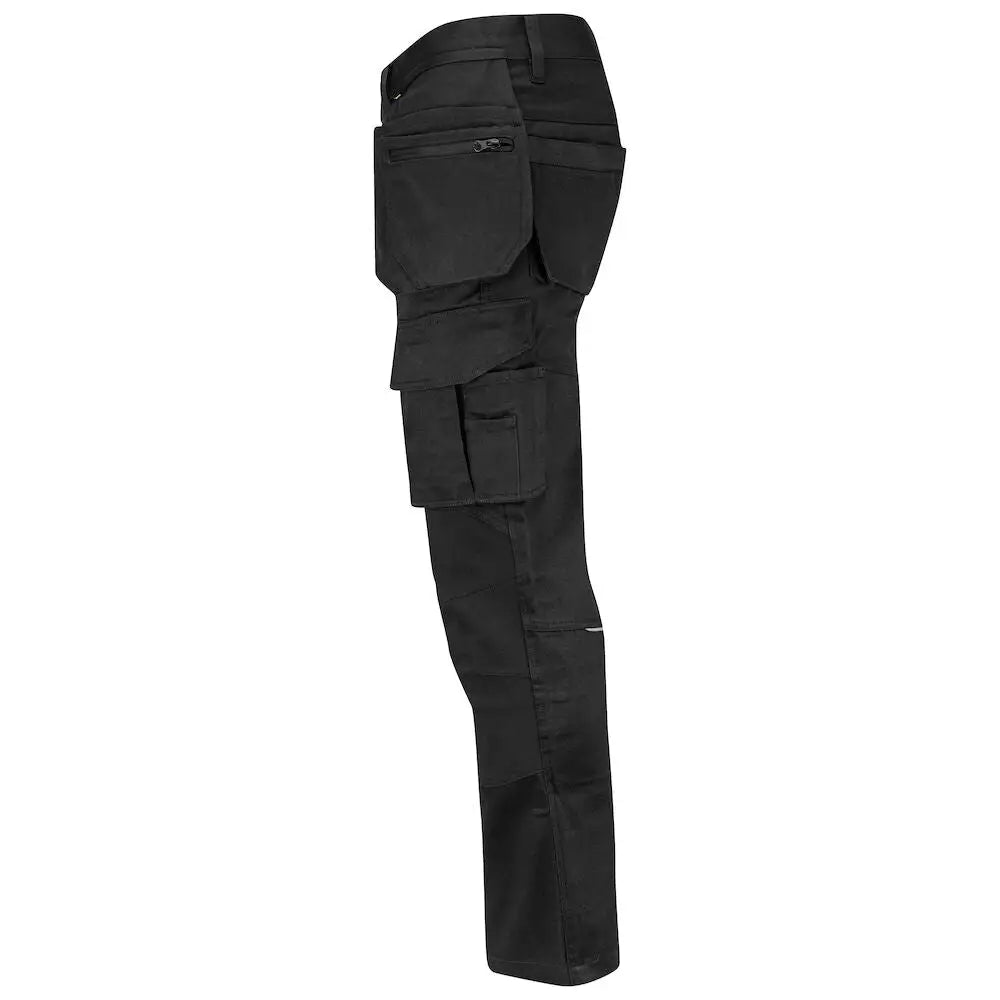 645560-99_black_Left.jpg