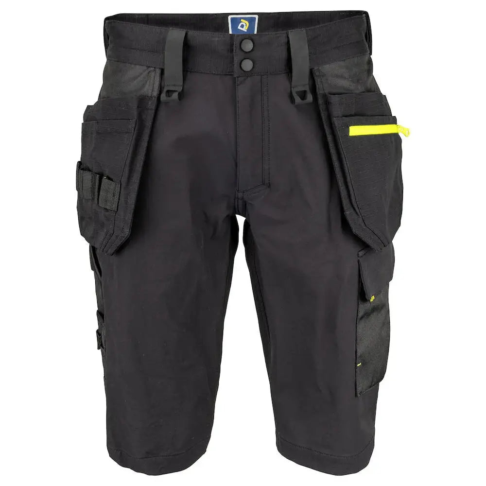 645562-99_black_Front.jpg