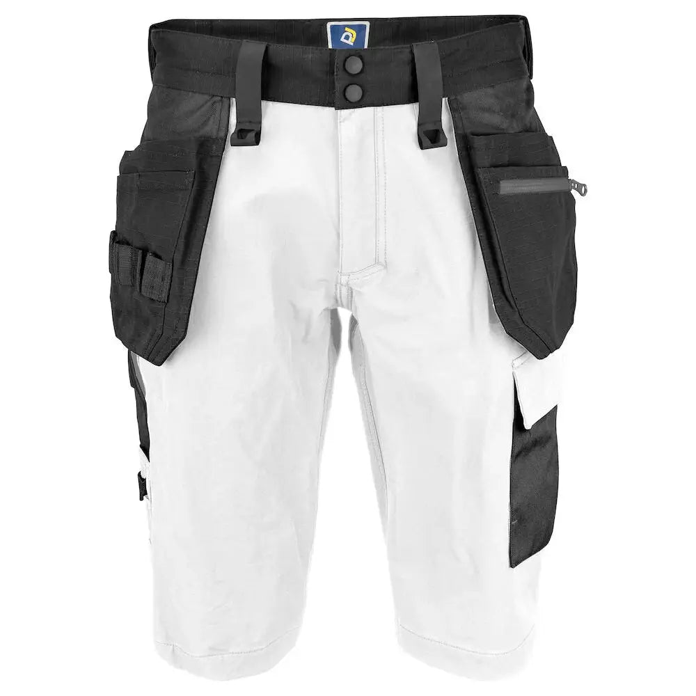 645562-00_white_Front.jpg