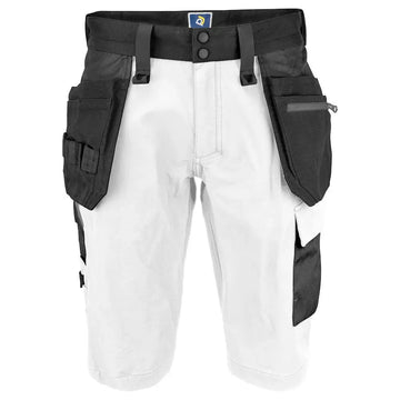 645562-00_white_Front.jpg