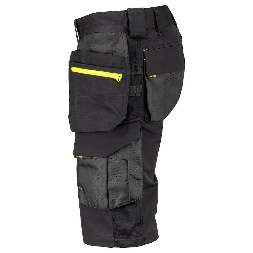 645562-99_black_Left.jpg
