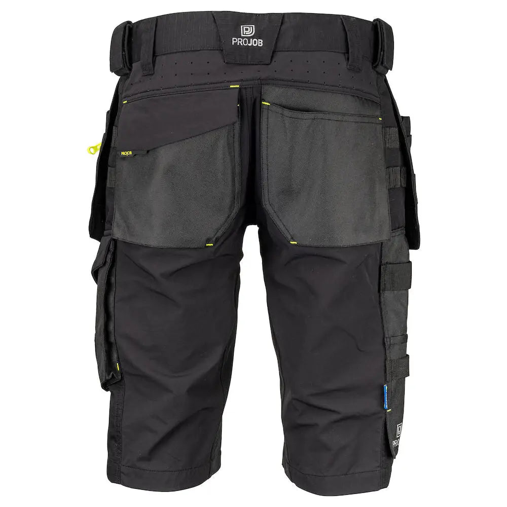 645562-99_black_Back.jpg
