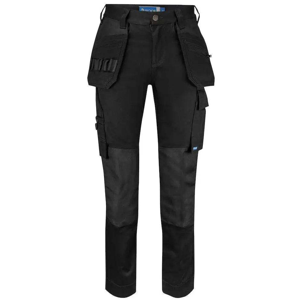645563-99_black_Front.jpg