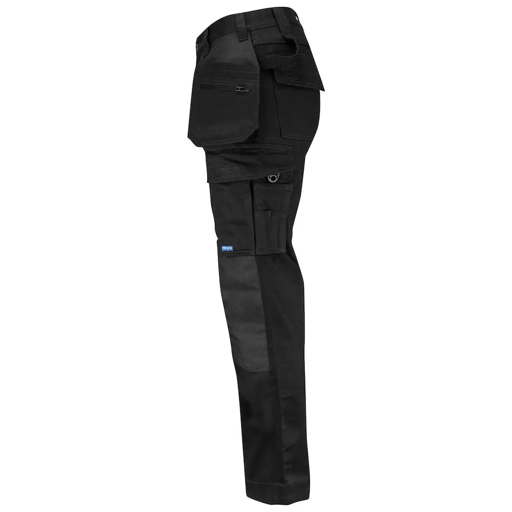 645563-99_black_Left.jpg