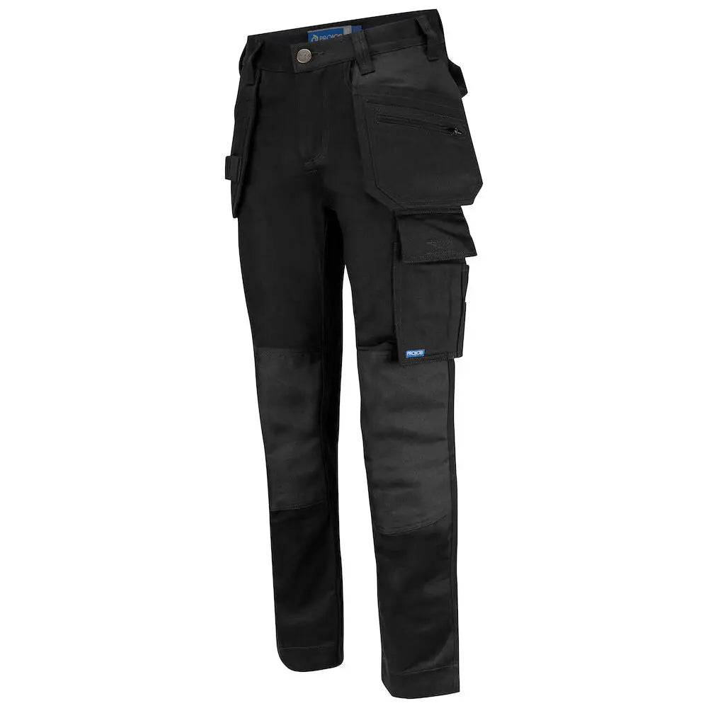 645563-99_black.jpg
