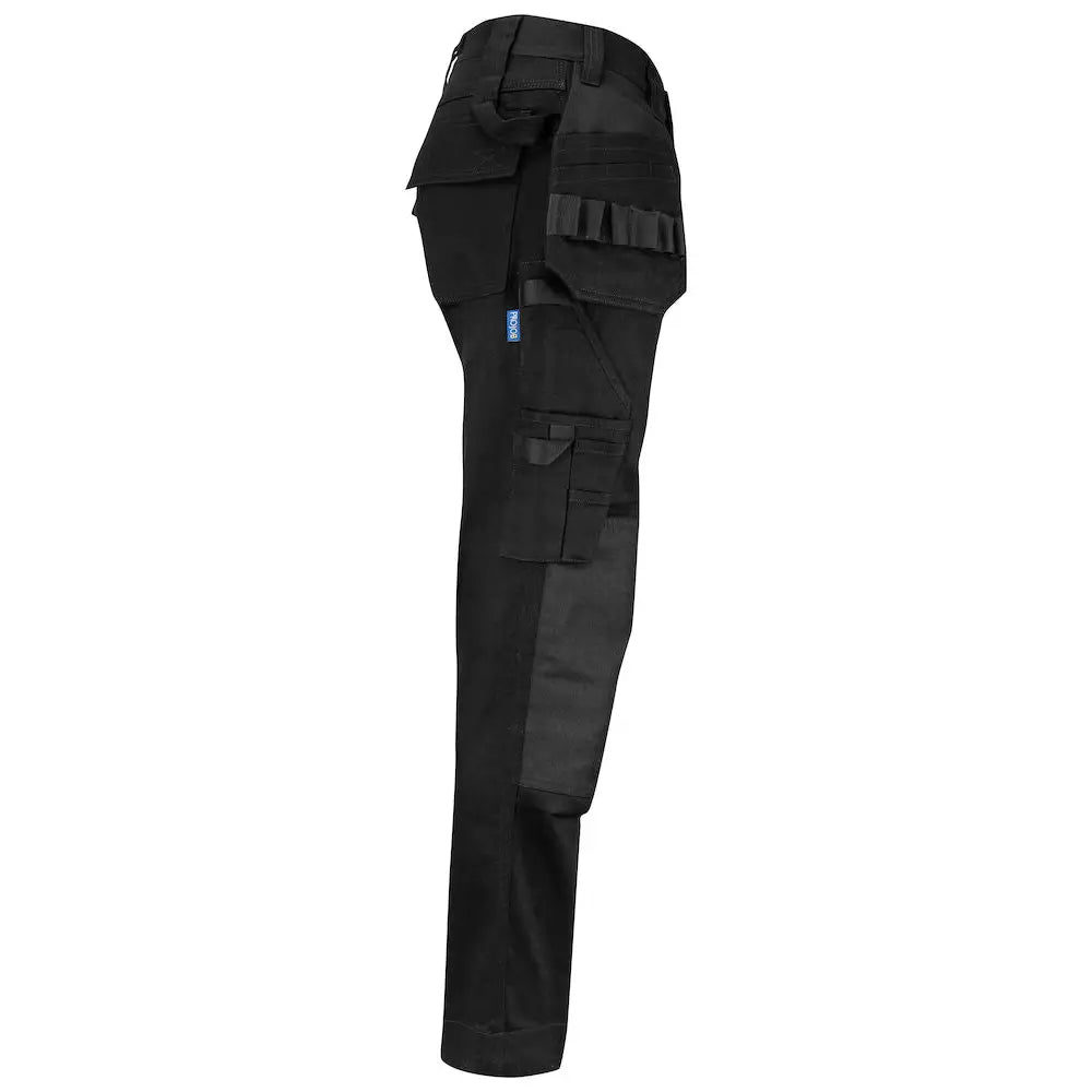645563-99_black_Right.jpg