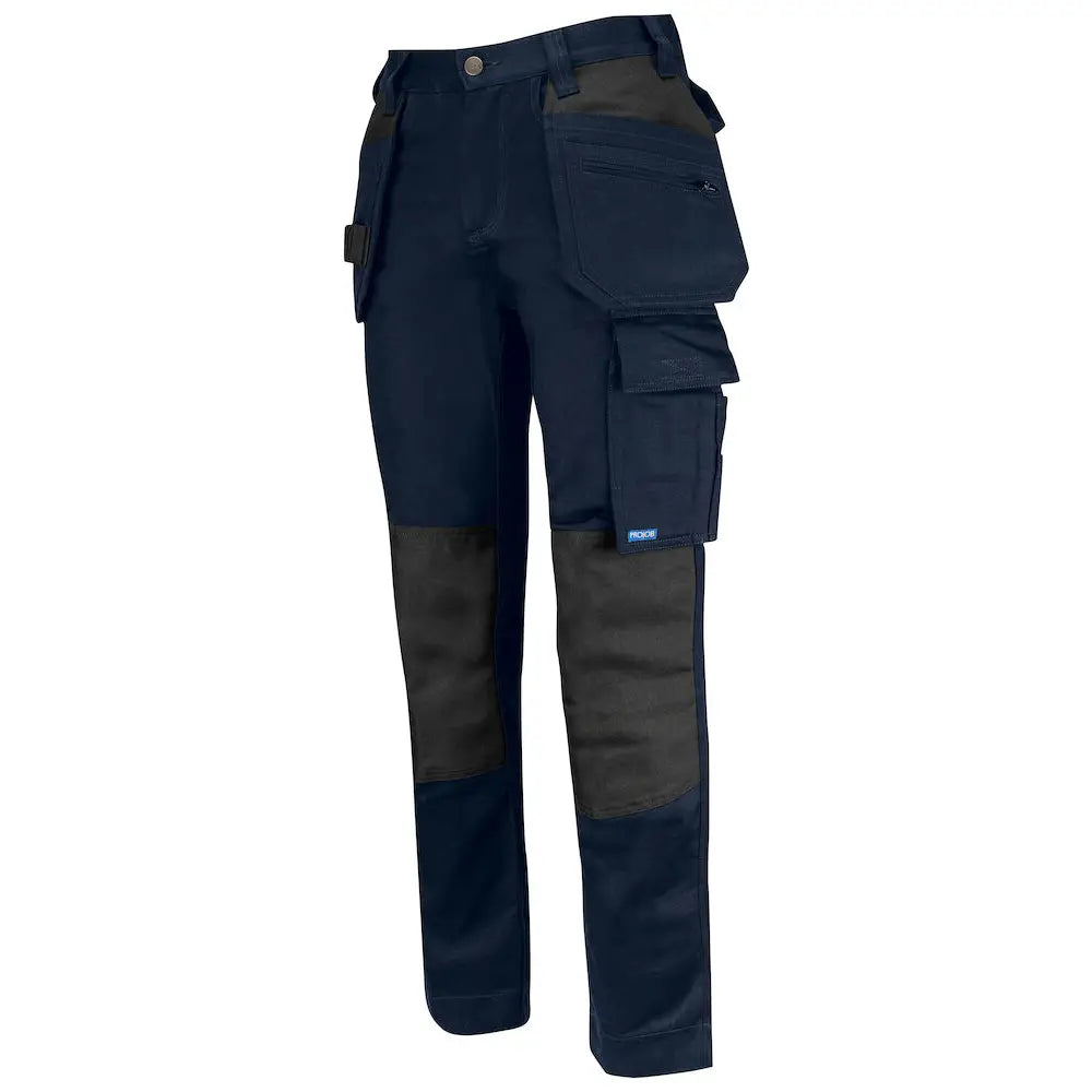 645563-56_navy.jpg
