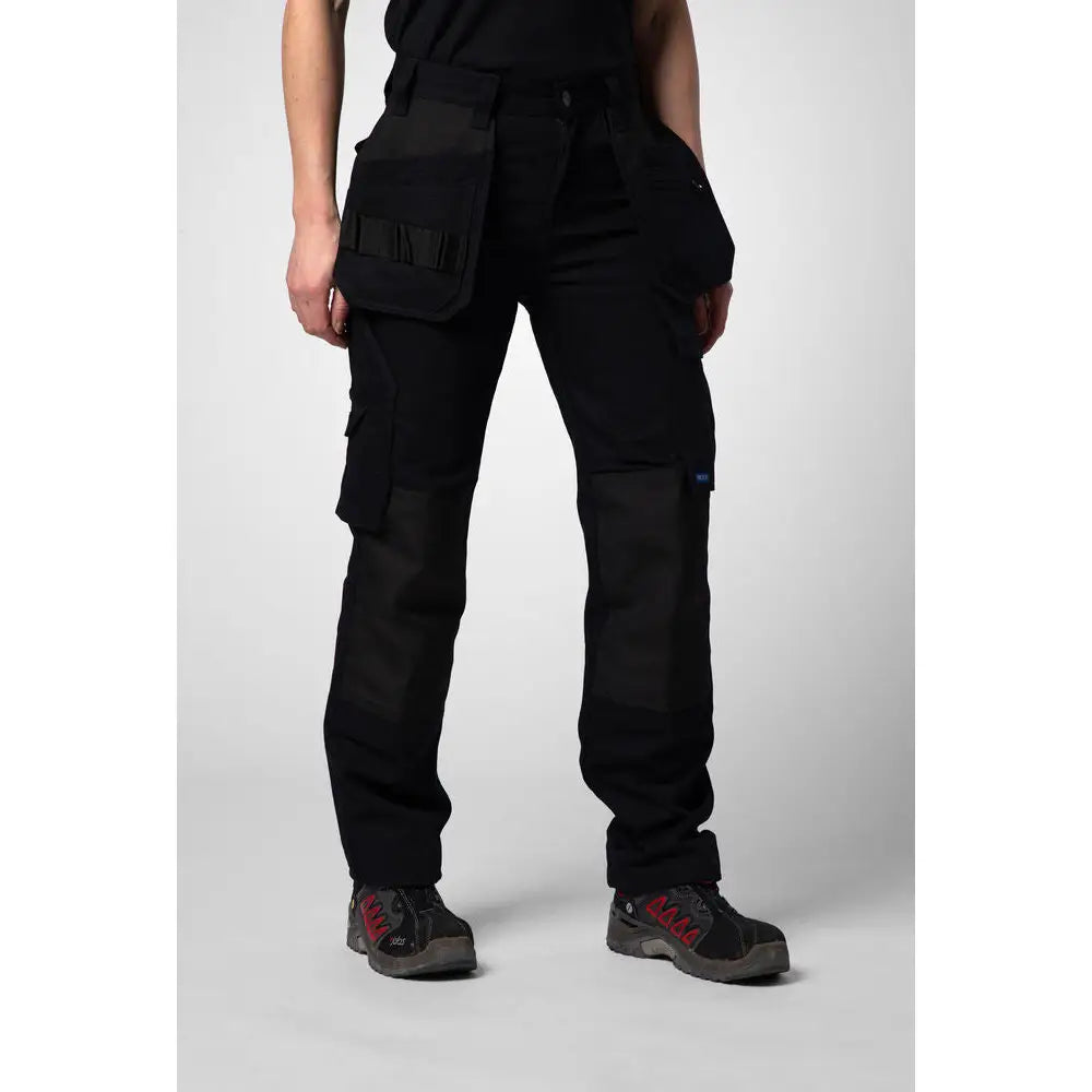 645563_99_Projob-Front.jpg