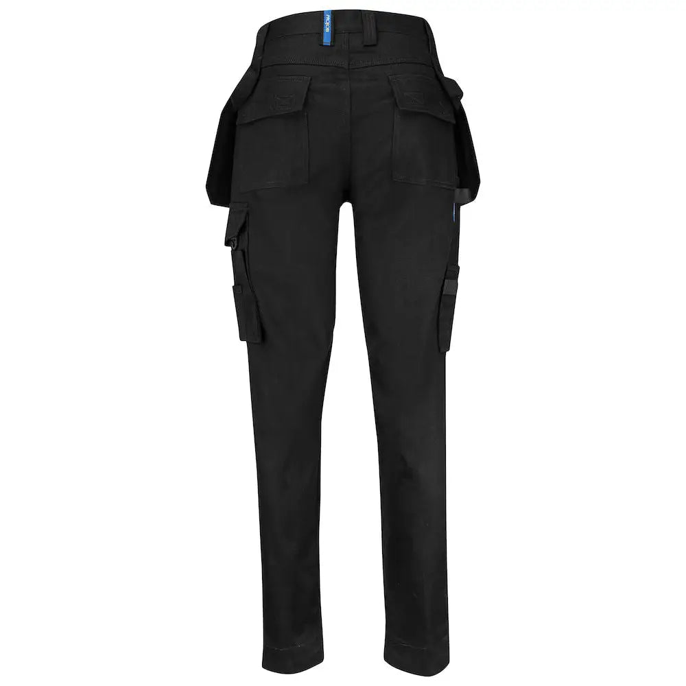645563-99_black_Back.jpg